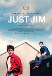 دانلود فیلم Just Jim 2015396347-876924521