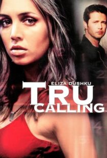 دانلود سریال Tru Calling395391-2044763173