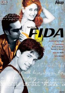 دانلود فیلم هندی Fida 2004394707-891681430