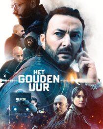 دانلود سریال The Golden Hour395406-1704783166