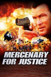دانلود فیلم Mercenary for Justice 2006396351-1493693782