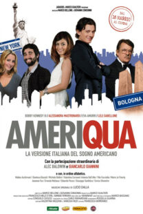 دانلود فیلم Eurotrapped 2013395184-1820513808