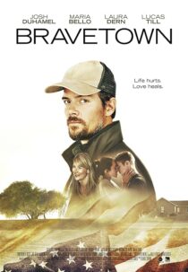 دانلود فیلم Bravetown 2015396029-1615349016