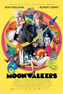 دانلود فیلم Moonwalkers 2015393815-1995211101