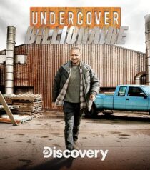 دانلود سریال Undercover Billionaire394155-1005153159