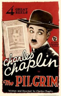 دانلود فیلم The Pilgrim 1923394984-559239188