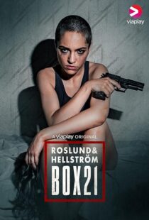 دانلود سریال Roslund & Hellström: Box 21394147-131072291