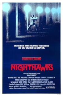 دانلود فیلم Nighthawks 1981393717-96675131