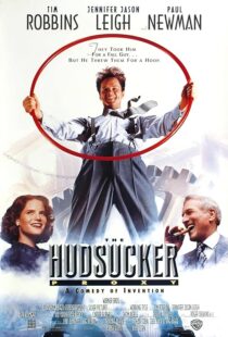 دانلود فیلم The Hudsucker Proxy 1994393904-28548639