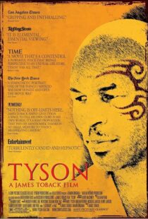 دانلود فیلم Tyson 2008395067-517800376