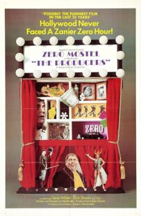 دانلود فیلم The Producers 1967396264-1787912892