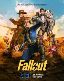 دانلود سریال Fallout394371-1797407920