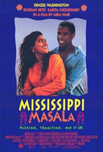 دانلود فیلم Mississippi Masala 1991394315-11965783