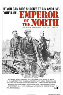 دانلود فیلم Emperor of the North 1973395960-1030000722