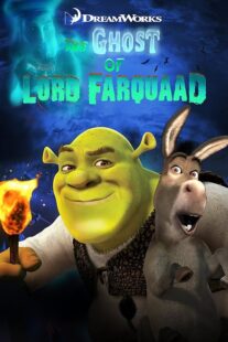 دانلود انیمیشن Shrek: The Ghost of Lord Farquaad 2003394286-1270339749