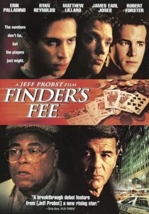 دانلود فیلم Finder’s Fee 2001394770-1028084522