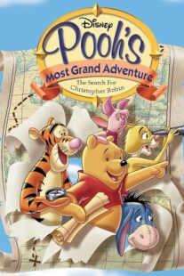 دانلود انیمه Pooh’s Grand Adventure: The Search for Christopher Robin 1997394753-1323681524