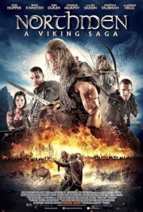 دانلود فیلم Northmen: A Viking Saga 2014395838-1708441018