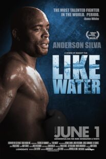 دانلود فیلم Like Water 2011395498-997147288