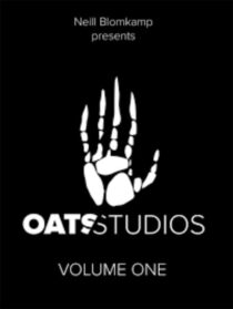 دانلود سریال Oats Studios396012-1661728476