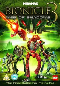 دانلود انیمیشن Bionicle 3: Web of Shadows 2005396122-1581713820