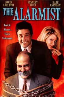 دانلود فیلم The Alarmist 1997394785-117579085