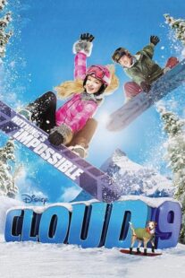 دانلود فیلم Cloud 9 2014395933-1640253736