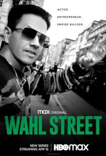 دانلود سریال Wahl Street395979-1710665203