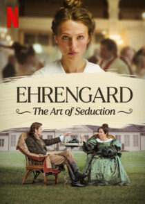 دانلود فیلم Ehrengard: The Art of Seduction 2023393625-1793835297