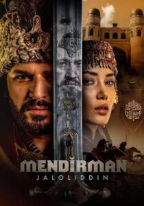 دانلود سریال Mendirman Jaloliddin396010-1658686694