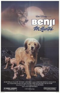 دانلود فیلم Benji the Hunted 1987396336-1831136880