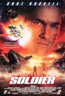 دانلود فیلم Soldier 1998393802-1956023036