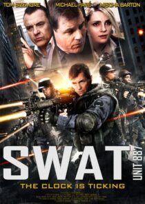 دانلود فیلم SWAT: Unit 887 2015396149-143004998