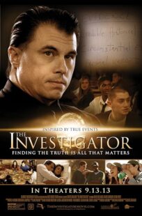 دانلود فیلم The Investigator 2013395560-2117670887