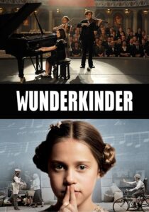 دانلود فیلم Wunderkinder 2011395192-490947074
