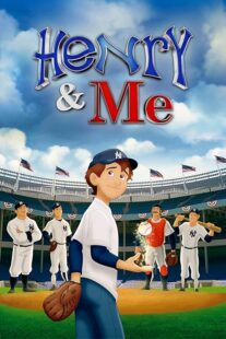 دانلود انیمیشن Henry & Me 2014395134-791896068