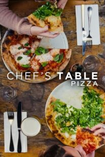 دانلود سریال Chef’s Table: Pizza395022-740437693