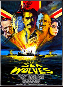 دانلود فیلم The Sea Wolves 1980396093-1237450839