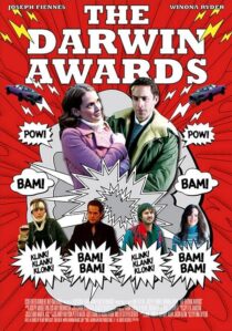 دانلود فیلم The Darwin Awards 2006394014-1254861950