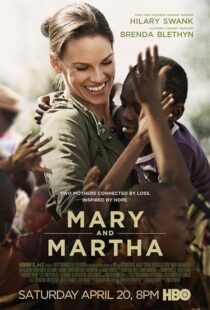دانلود فیلم Mary and Martha 2013396375-1361281648