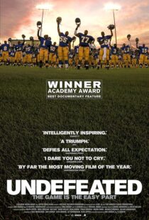 دانلود فیلم Undefeated 2011395478-1817214278