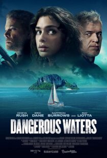 دانلود فیلم Dangerous Waters 2023394836-1155870579