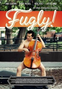 دانلود فیلم Fugly! 2014395332-1419983378