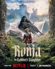 دانلود سریال Ronja the Robber’s Daughter395403-1606871514