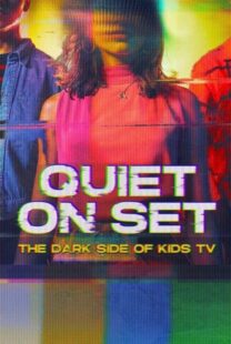 دانلود سریال Quiet on Set: The Dark Side of Kids TV395767-503794288