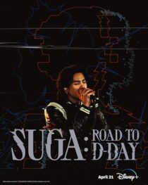 دانلود فیلم کره‌ای SUGA: Road to D-DAY 2023393676-1906528302