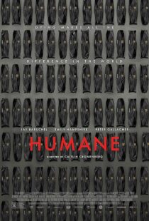دانلود فیلم Humane 2024395748-926636419