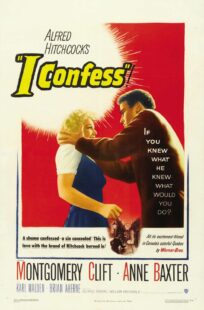 دانلود فیلم I Confess 1953394446-567398925