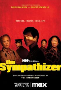 دانلود سریال کره‌ای The Sympathizer394586-119573301