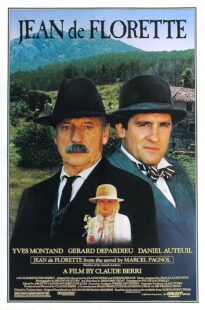 دانلود فیلم Jean de Florette 1986394573-1207570144